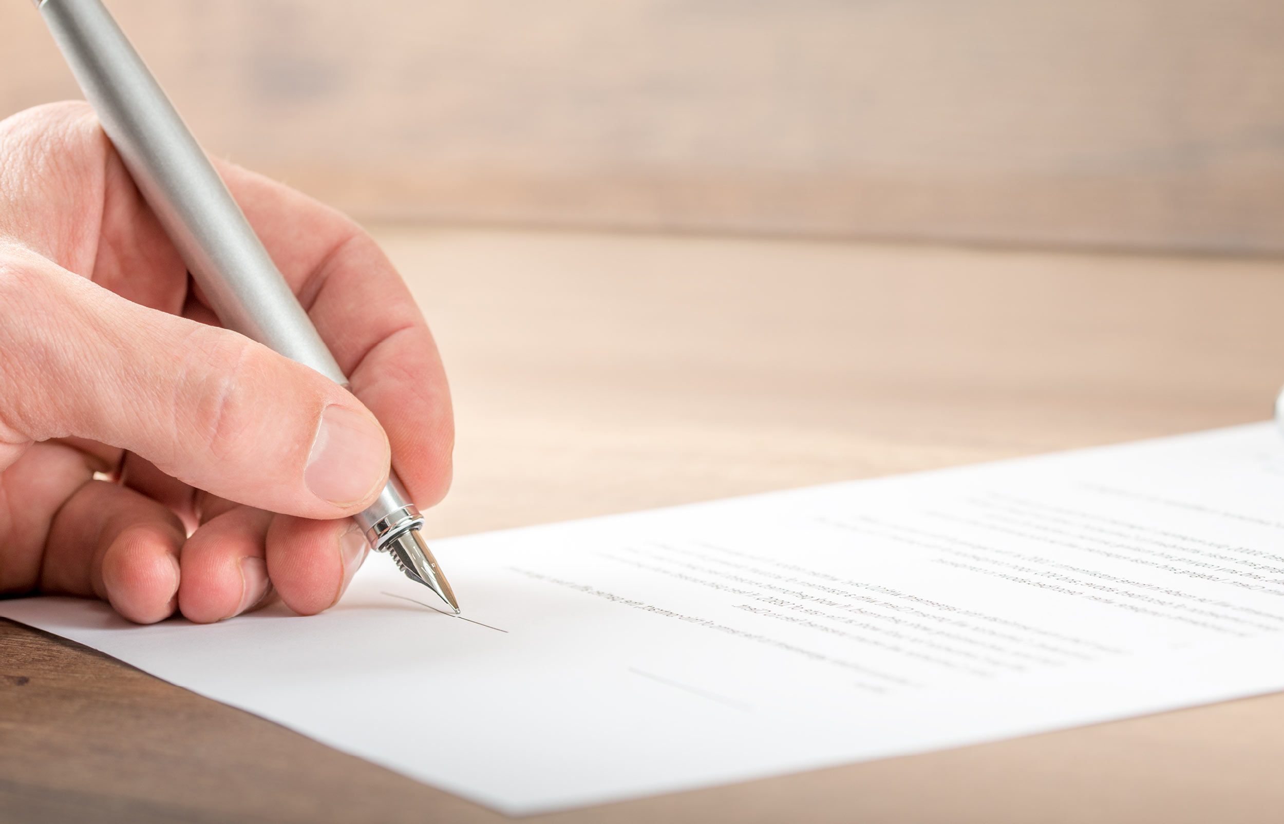 [Letter3 5] Kinkade Funeral Home Sturgis Obituaries Terms Of Use Terms Of Use - d9fxa1r