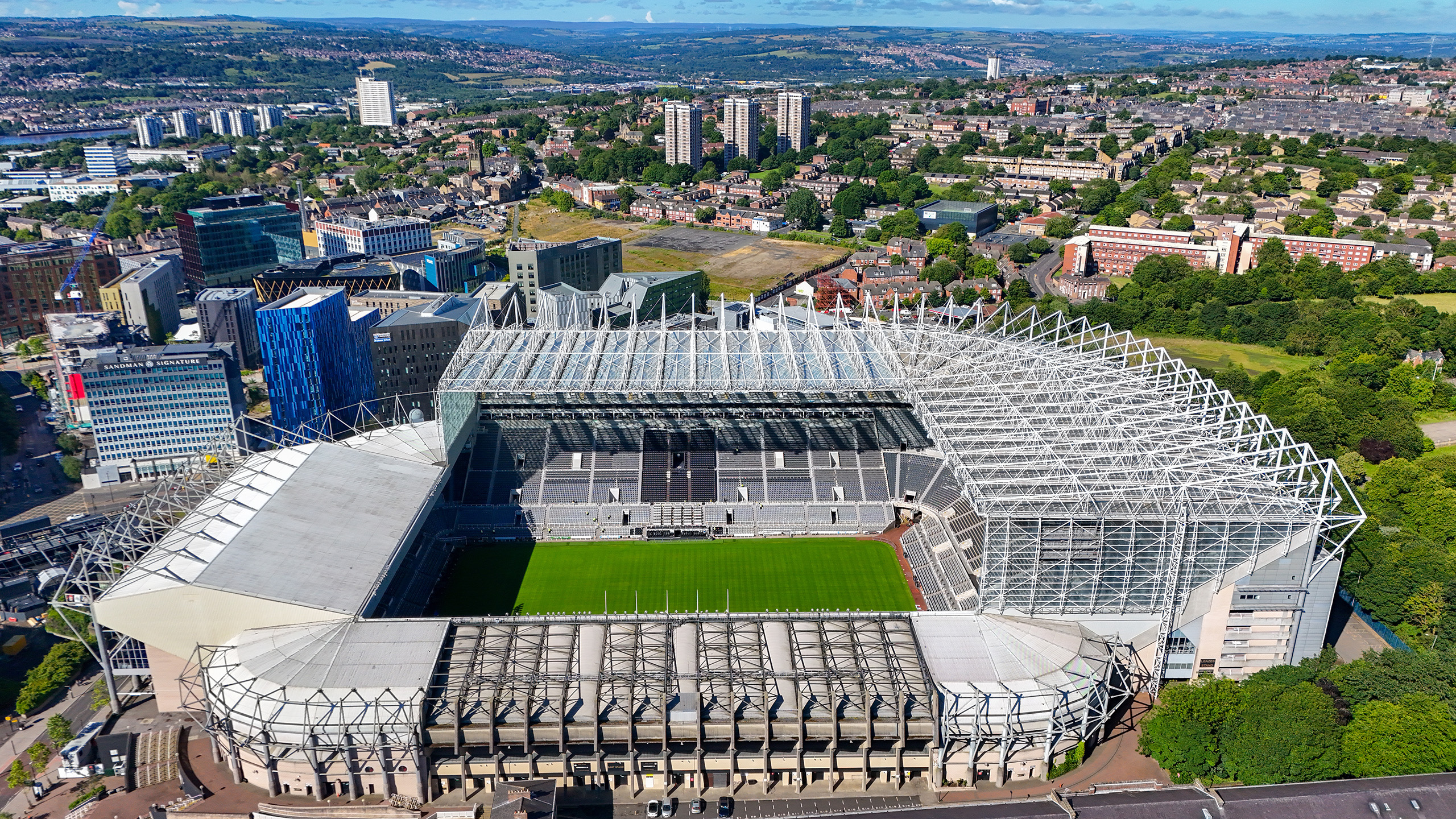 Arkle Finance Joins Anglo Scottish at Connect 2025