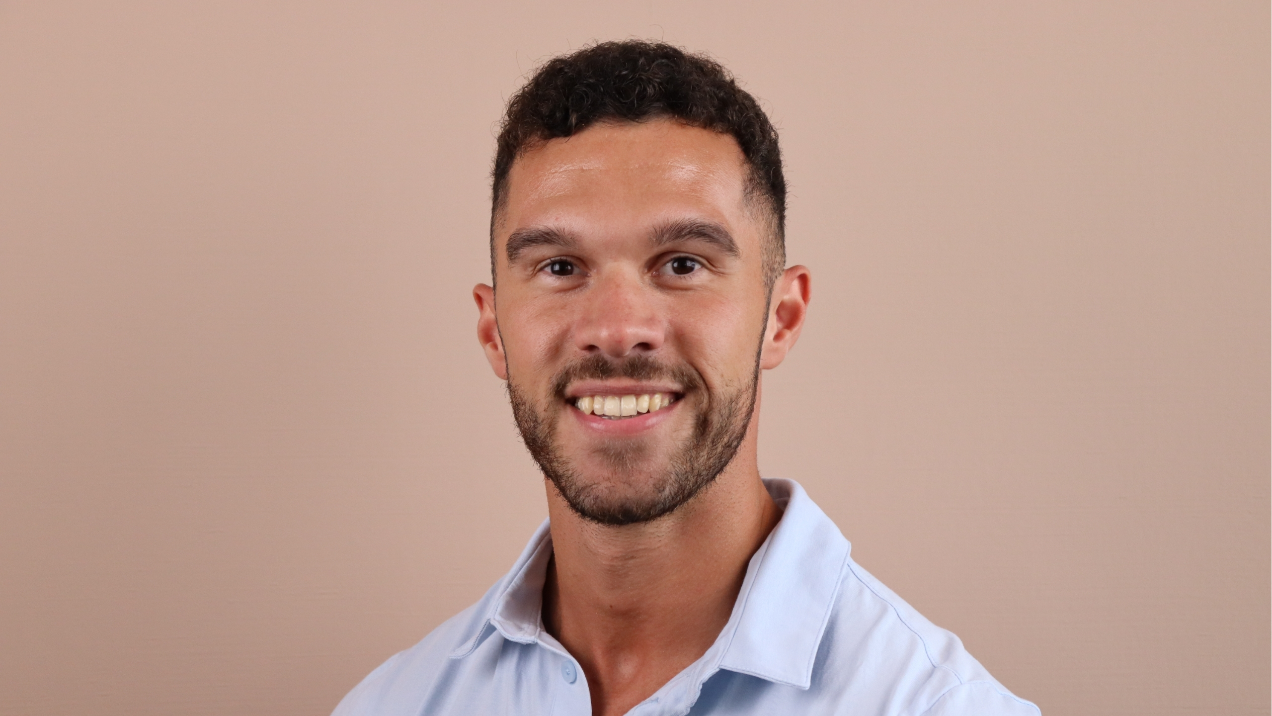 Arkle’s Dominic Bronti named in Leasing Foundation’s 30 under 30 index